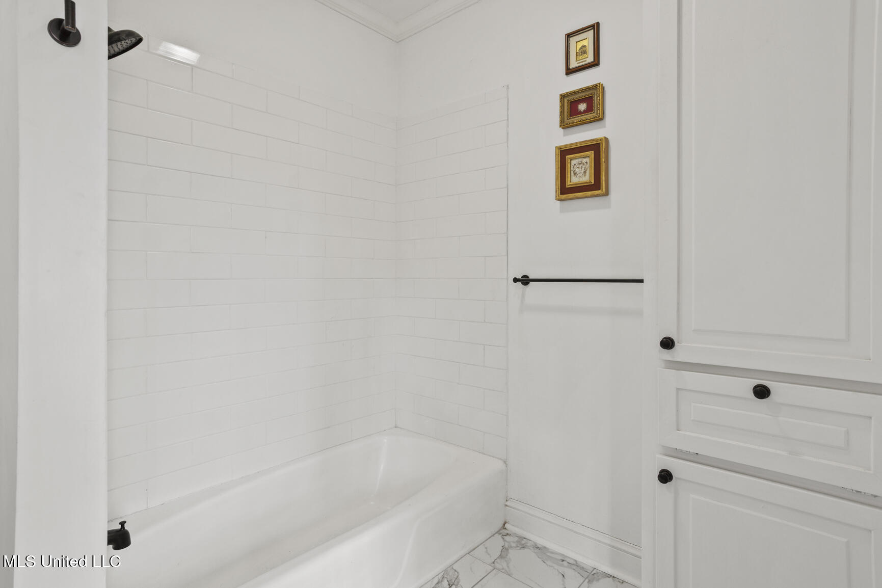 803 Meadowbrook Road Jackson, MS 39216 - Photo 50 of 86 Primary Bath