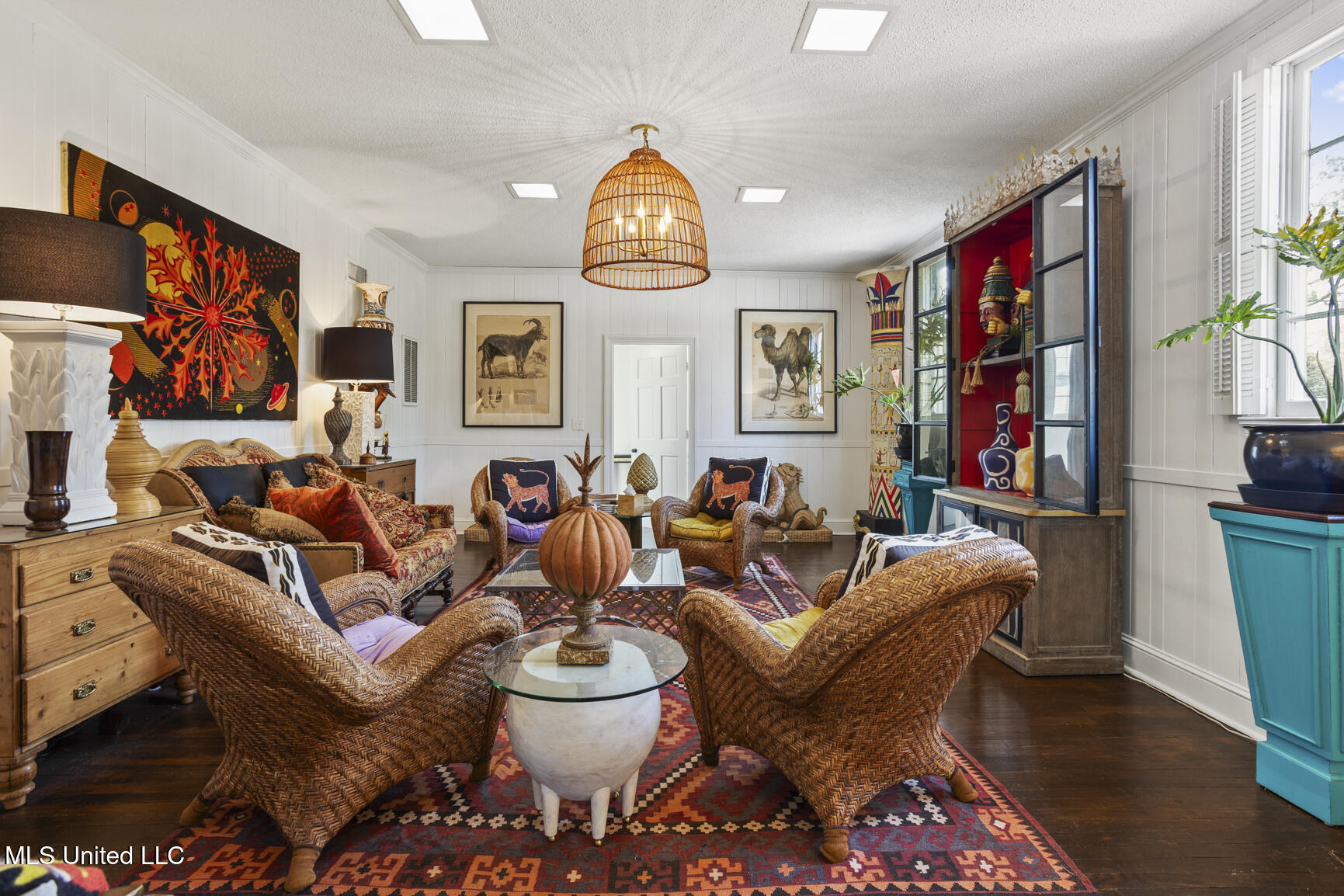 803 Meadowbrook Road Jackson, MS 39216 - Photo 61 of 86 Large Upstairs Bonus