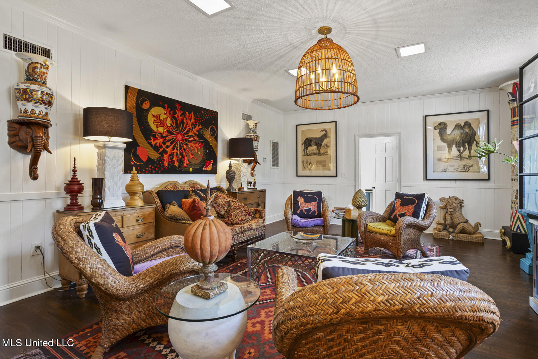 803 Meadowbrook Road Jackson, MS 39216 - Photo 62 of 86 Large Upstairs Bonus