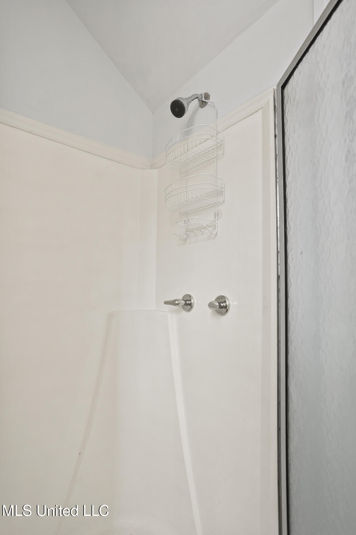803 Meadowbrook Road Jackson, MS 39216 - Photo 66 of 86 Bonus Shower
