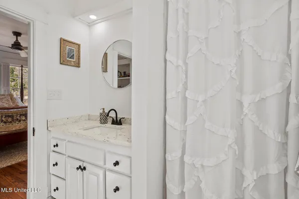$549,500 | 803 Meadowbrook Road, Jackson, MS 39216