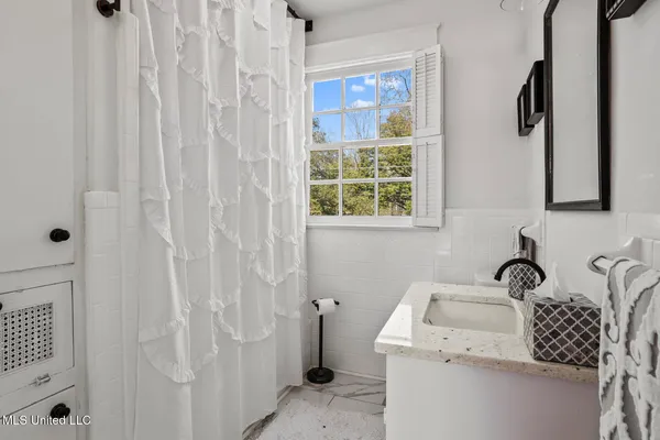 $549,500 | 803 Meadowbrook Road, Jackson, MS 39216