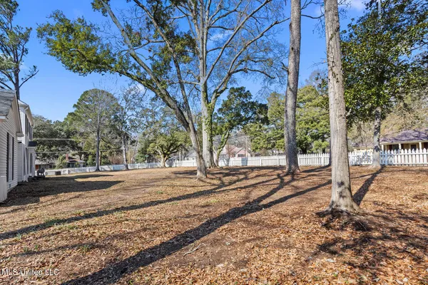 $549,500 | 803 Meadowbrook Road, Jackson, MS 39216