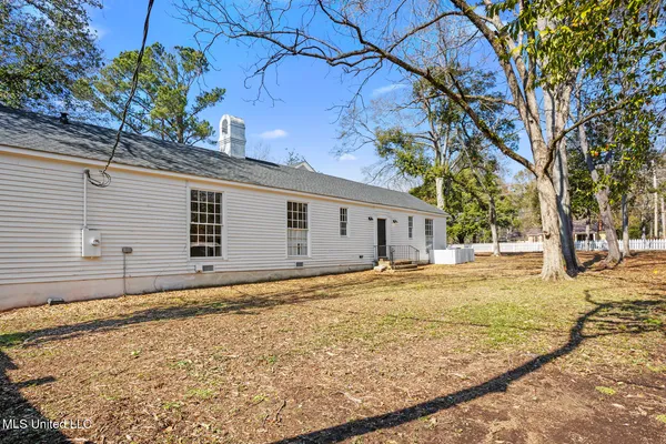 $549,500 | 803 Meadowbrook Road, Jackson, MS 39216