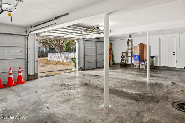 $696,000 | 803 Meadowbrook Road, Jackson, MS 39216