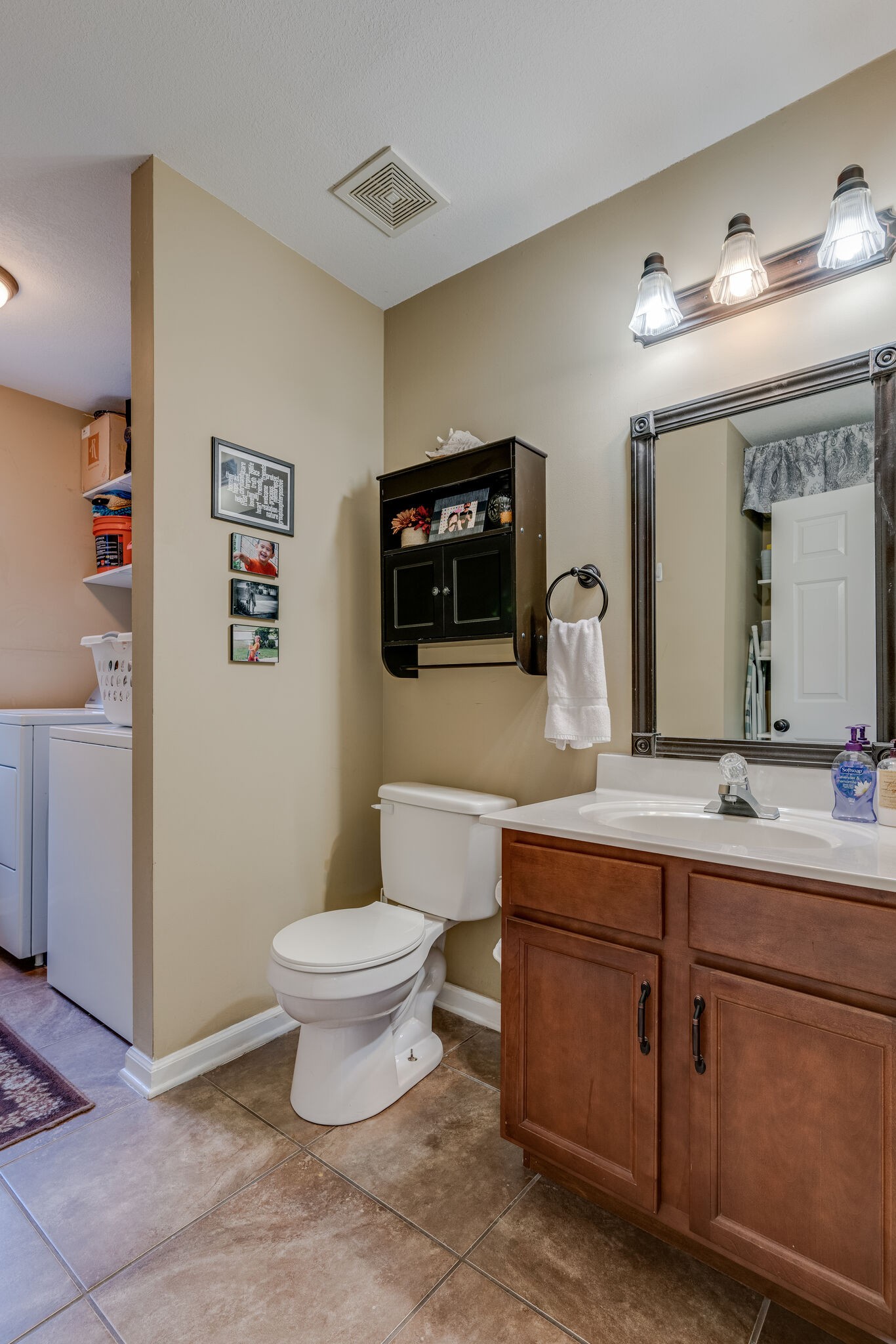 1314 Sun Valley Road Clarksville, TN 37040 - Photo 12 of 29 Gallery Image 12