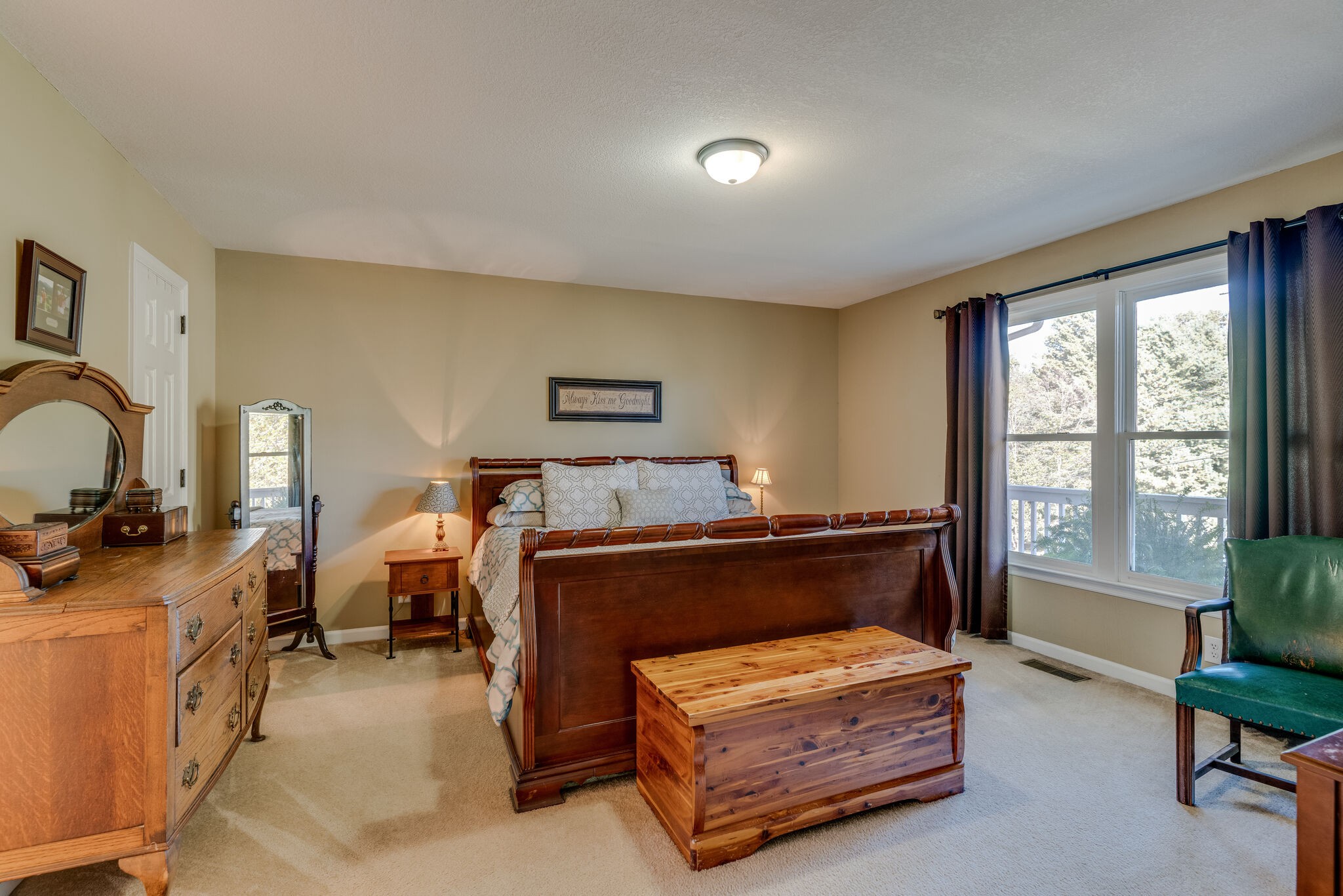 1314 Sun Valley Road Clarksville, TN 37040 - Photo 13 of 29 Gallery Image 13