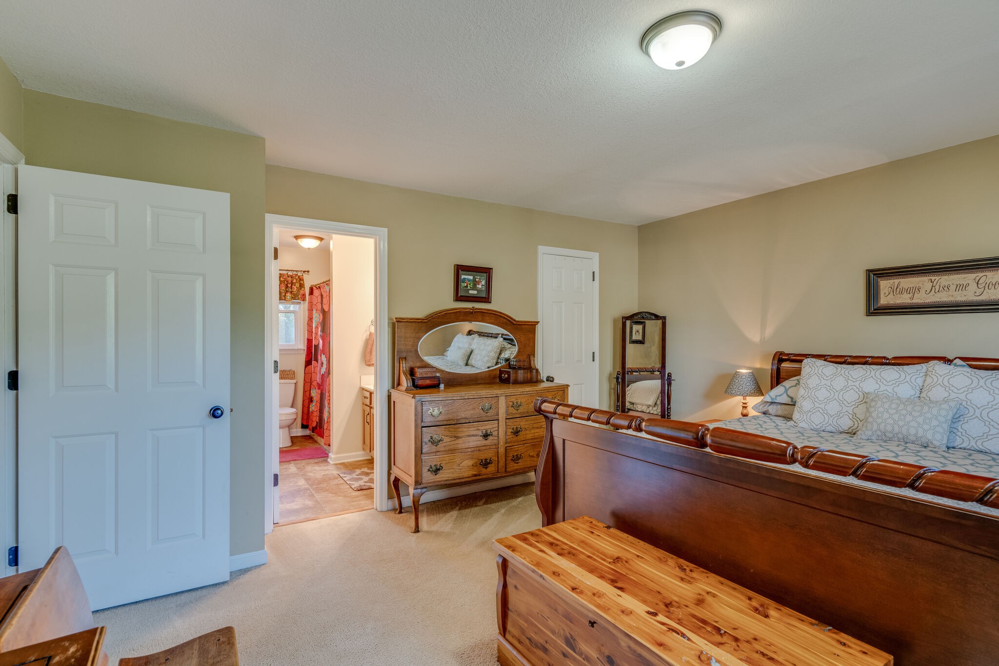 1314 Sun Valley Road Clarksville, TN 37040 - Photo 15 of 29 Gallery Image 15