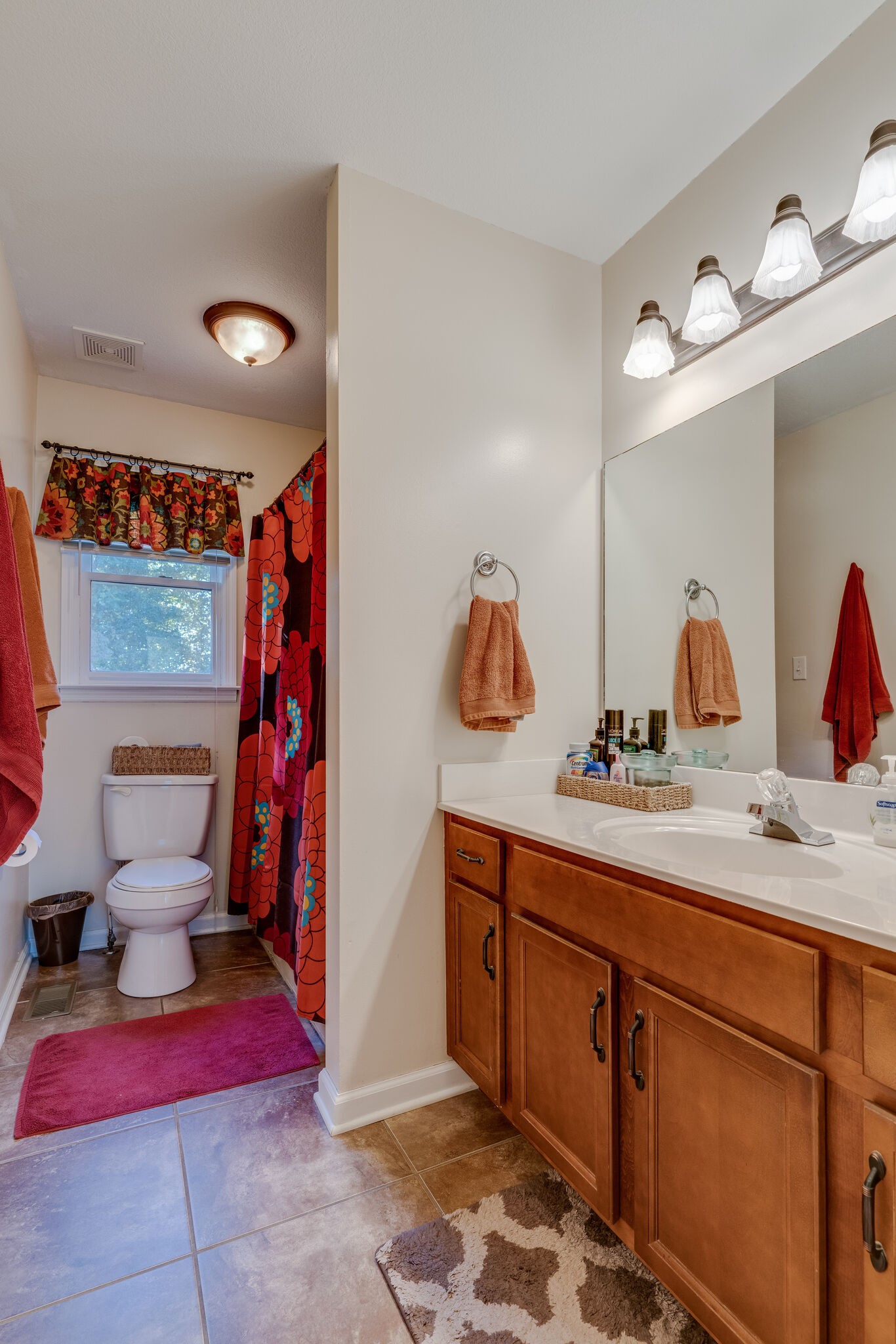 1314 Sun Valley Road Clarksville, TN 37040 - Photo 16 of 29 Gallery Image 16