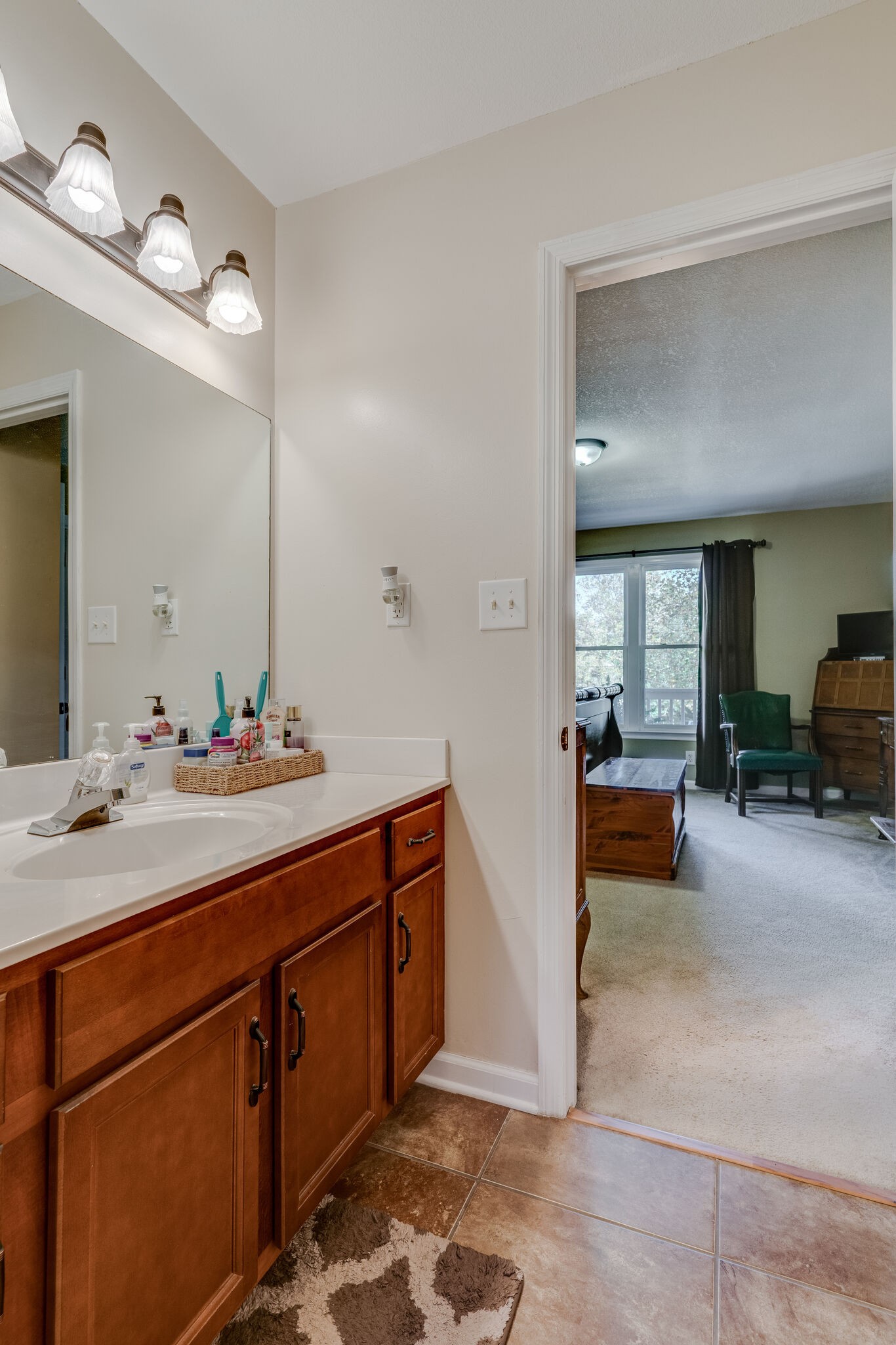 1314 Sun Valley Road Clarksville, TN 37040 - Photo 17 of 29 Gallery Image 17