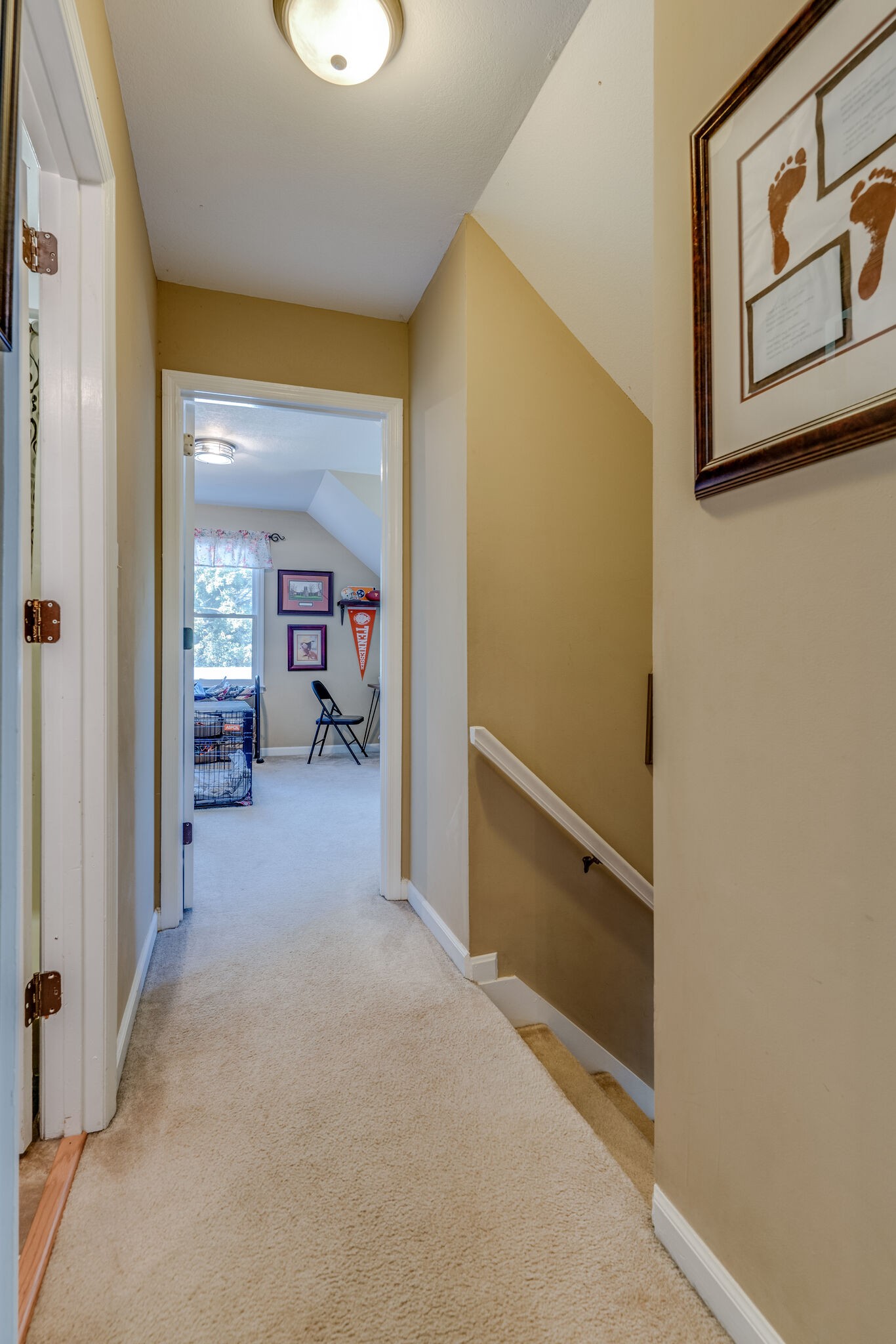 1314 Sun Valley Road Clarksville, TN 37040 - Photo 18 of 29 Gallery Image 18