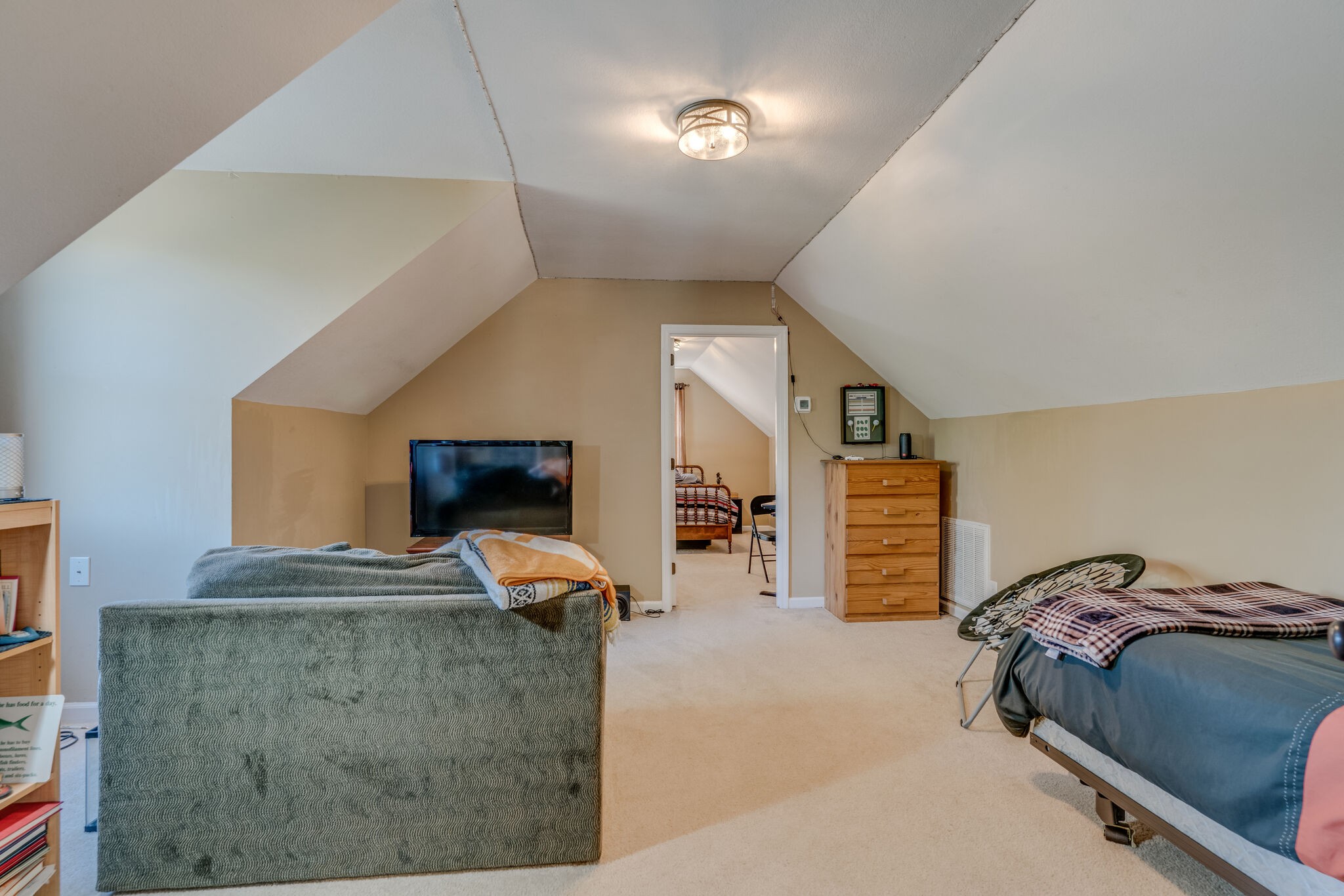 1314 Sun Valley Road Clarksville, TN 37040 - Photo 19 of 29 Gallery Image 19