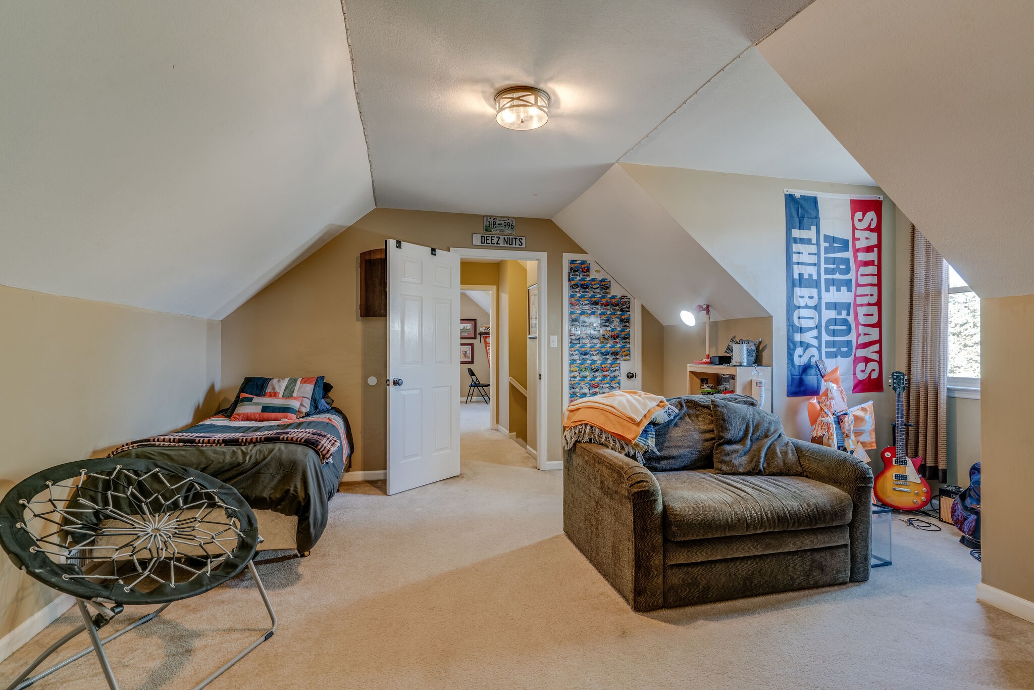 1314 Sun Valley Road Clarksville, TN 37040 - Photo 20 of 29 Gallery Image 20