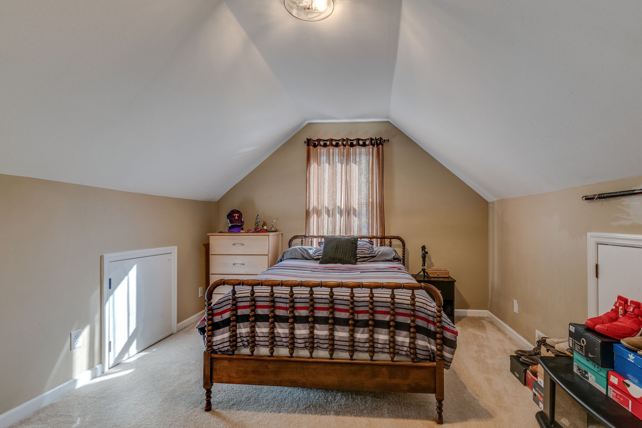 1314 Sun Valley Road Clarksville, TN 37040 - Photo 21 of 29 Gallery Image 21