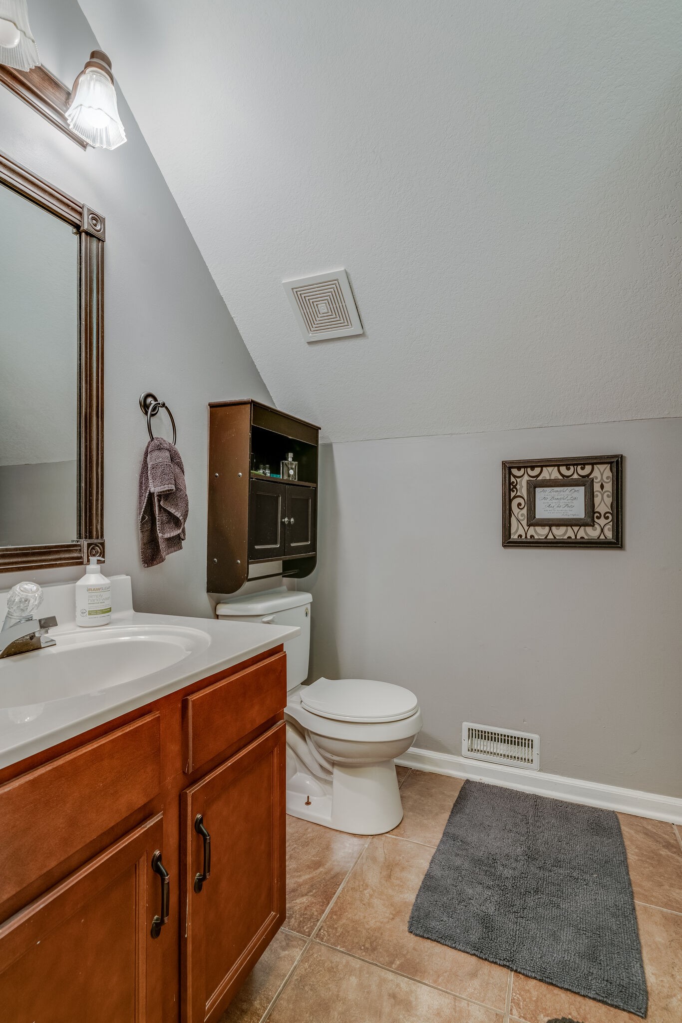1314 Sun Valley Road Clarksville, TN 37040 - Photo 23 of 29 Gallery Image 23