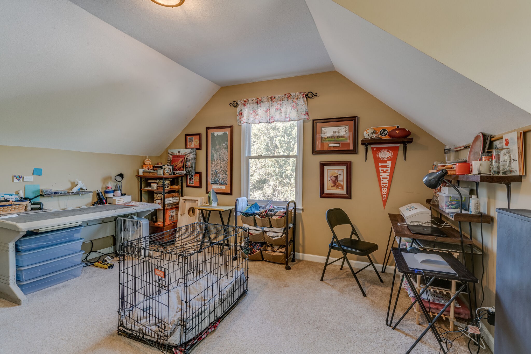 1314 Sun Valley Road Clarksville, TN 37040 - Photo 24 of 29 Gallery Image 24