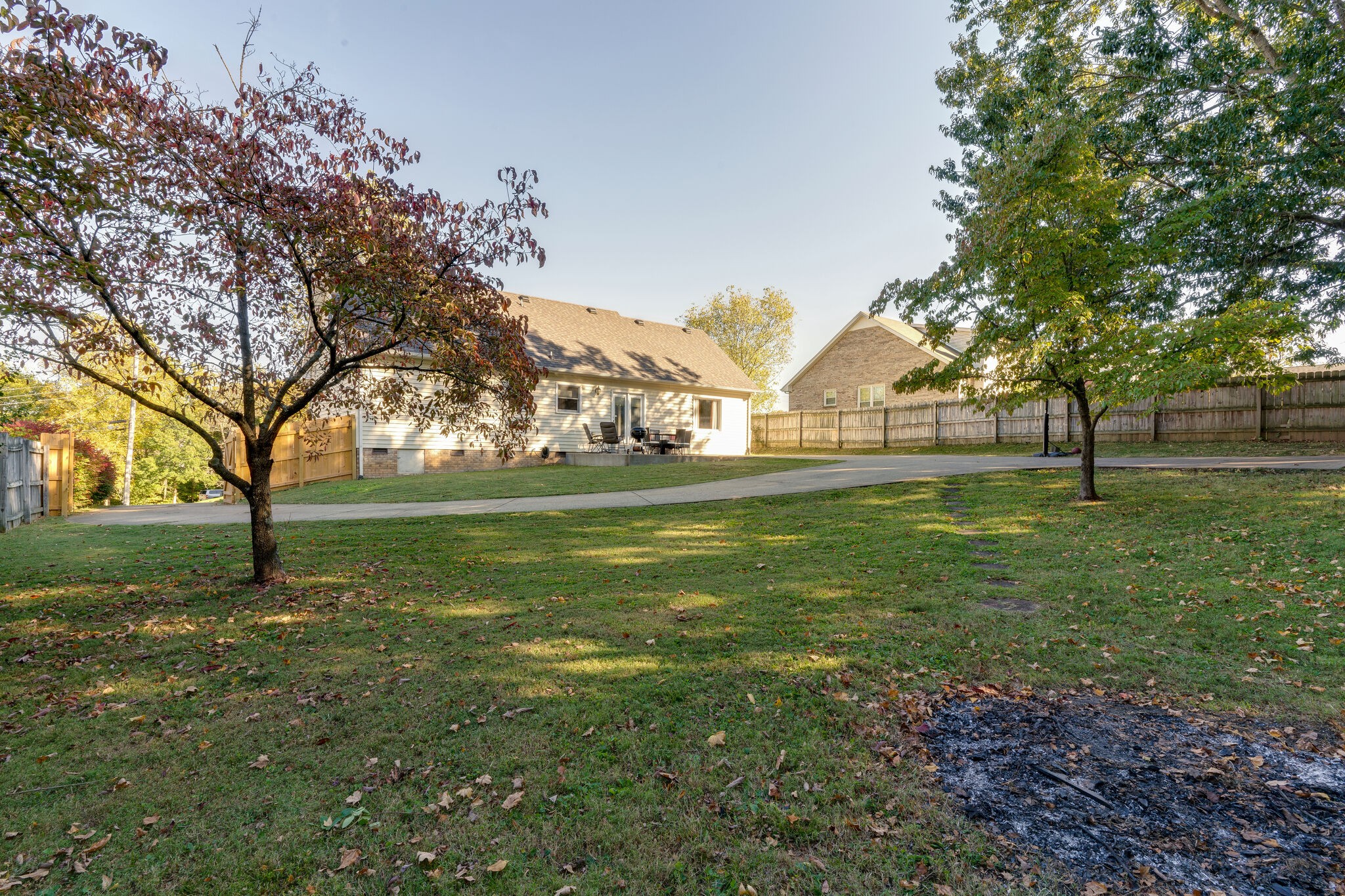 1314 Sun Valley Road Clarksville, TN 37040 - Photo 29 of 29 Gallery Image 29