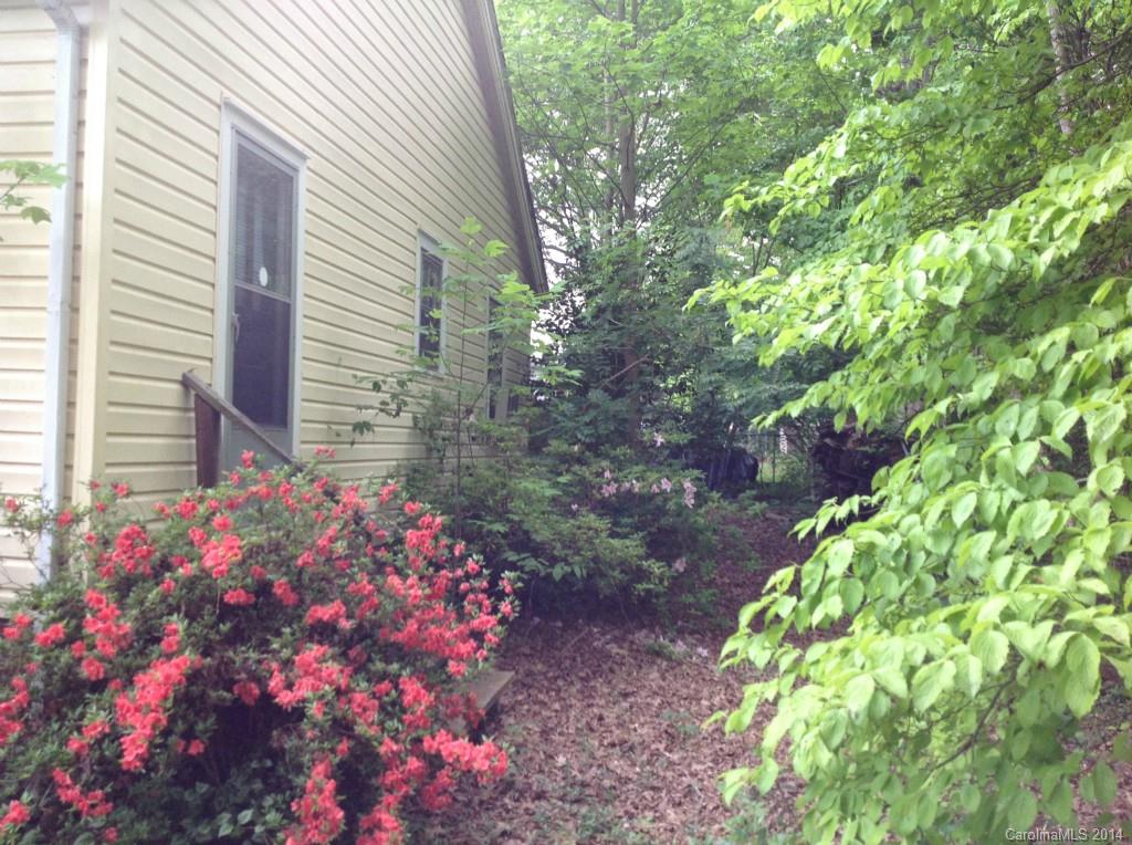 1915 Union Road Gastonia, NC 28054 - Photo 14 of 15 Gallery Image 14