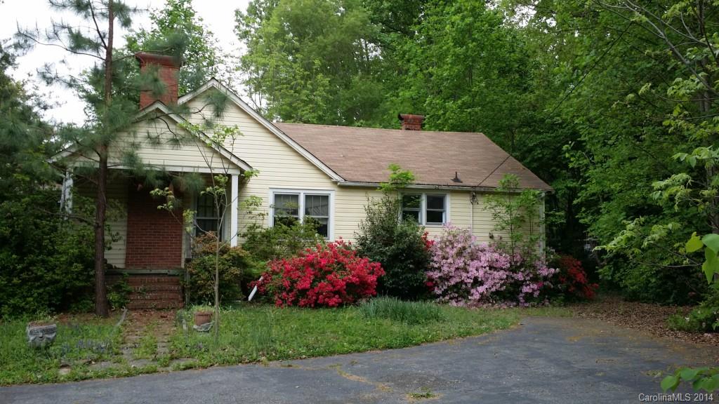 1915 Union Road Gastonia, NC 28054 - Photo 3 of 15 Gallery Image 3