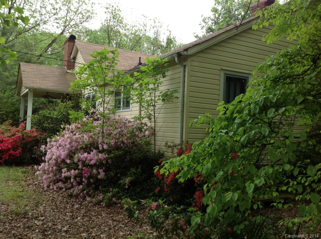 1915 Union Road Gastonia, NC 28054 - Photo 4 of 15 Gallery Image 4