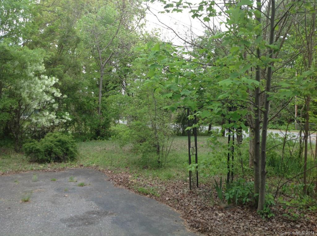 1915 Union Road Gastonia, NC 28054 - Photo 5 of 15 Gallery Image 5