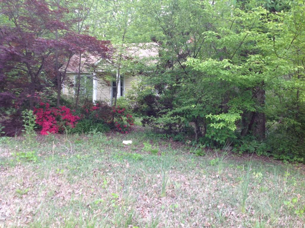 1915 Union Road Gastonia, NC 28054 - Photo 8 of 15 Gallery Image 8