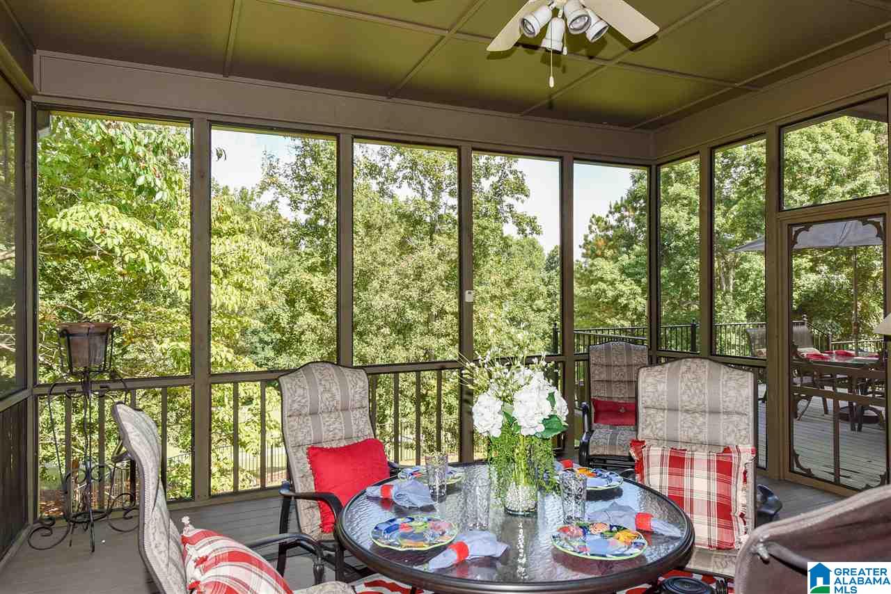 554 Castlebridge Lane Birmingham, AL 35242 - Photo 21 of 50
