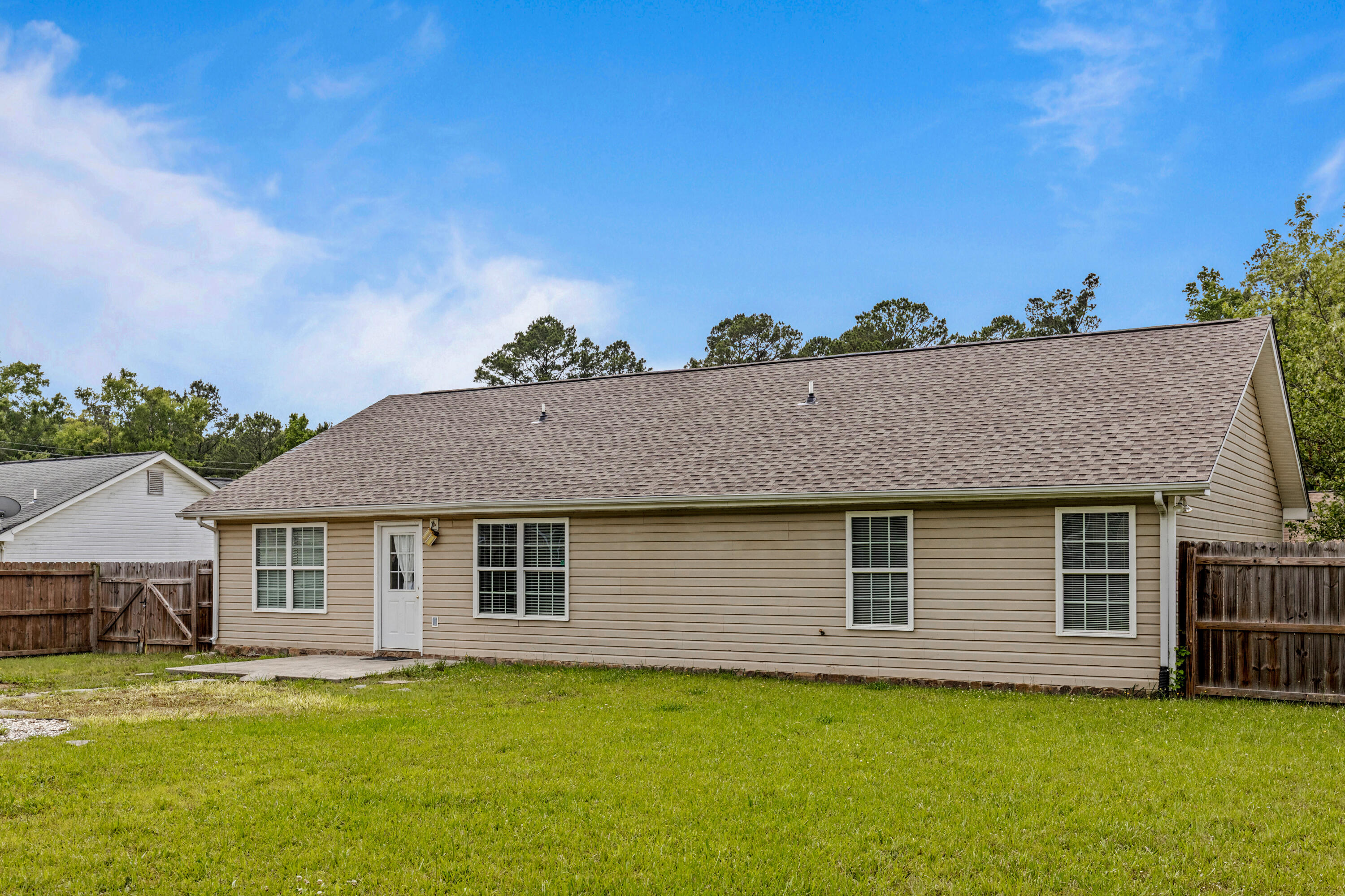 44 Timberbrook Drive Chatsworth, GA 30705 - Photo 30 of 38 Buckeye-26
