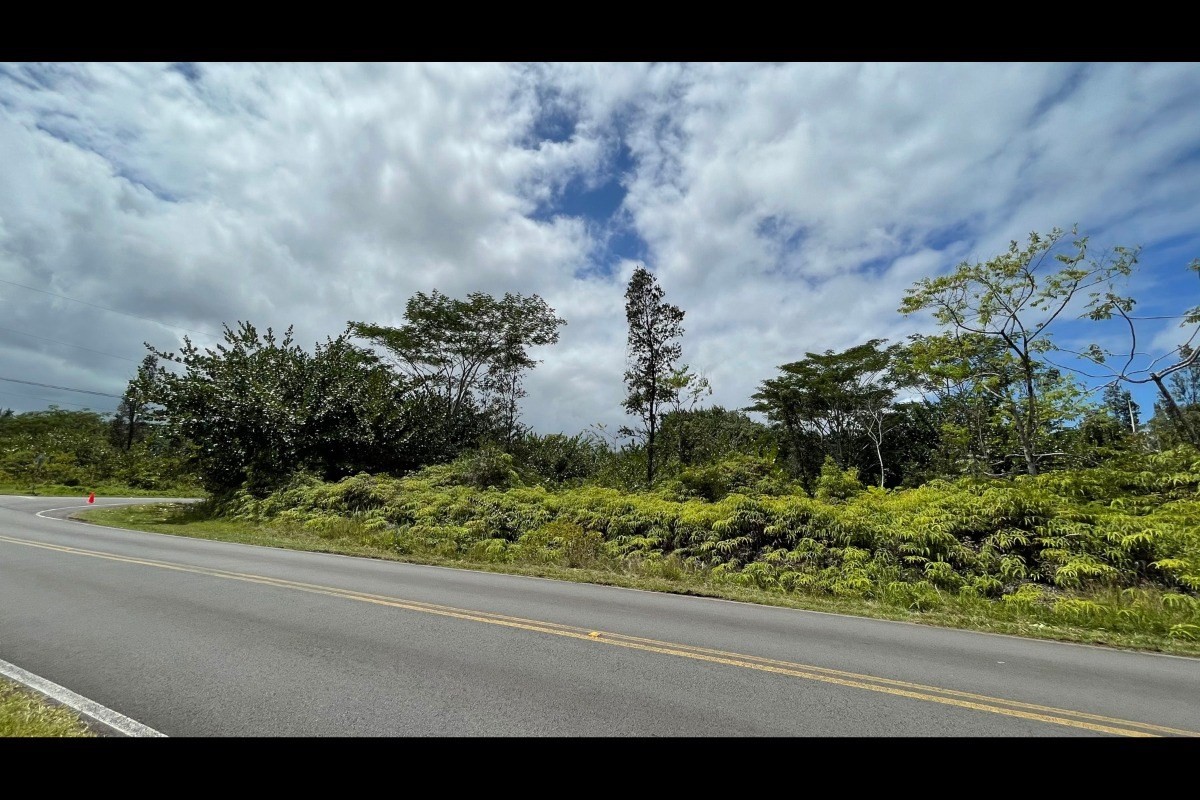 3091 Loke Road Keaau, HI 96749 - Photo 17 of 22 Gallery Image 17