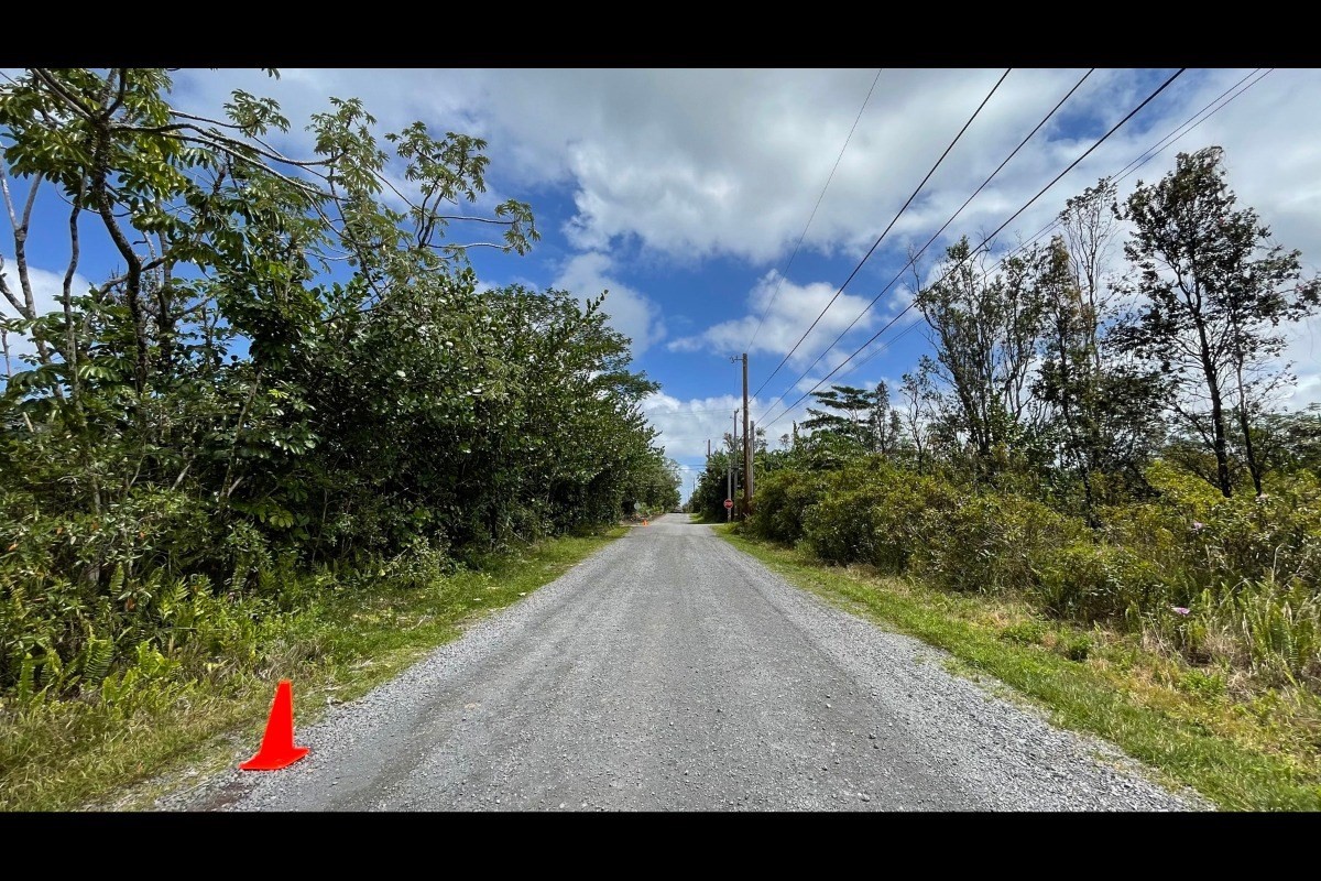 3091 Loke Road Keaau, HI 96749 - Photo 8 of 22 Gallery Image 8