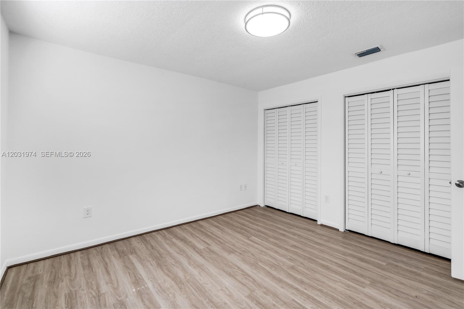 9380 Southwest 134th Street Miami, FL 33176 - Photo 24 of 36 #2