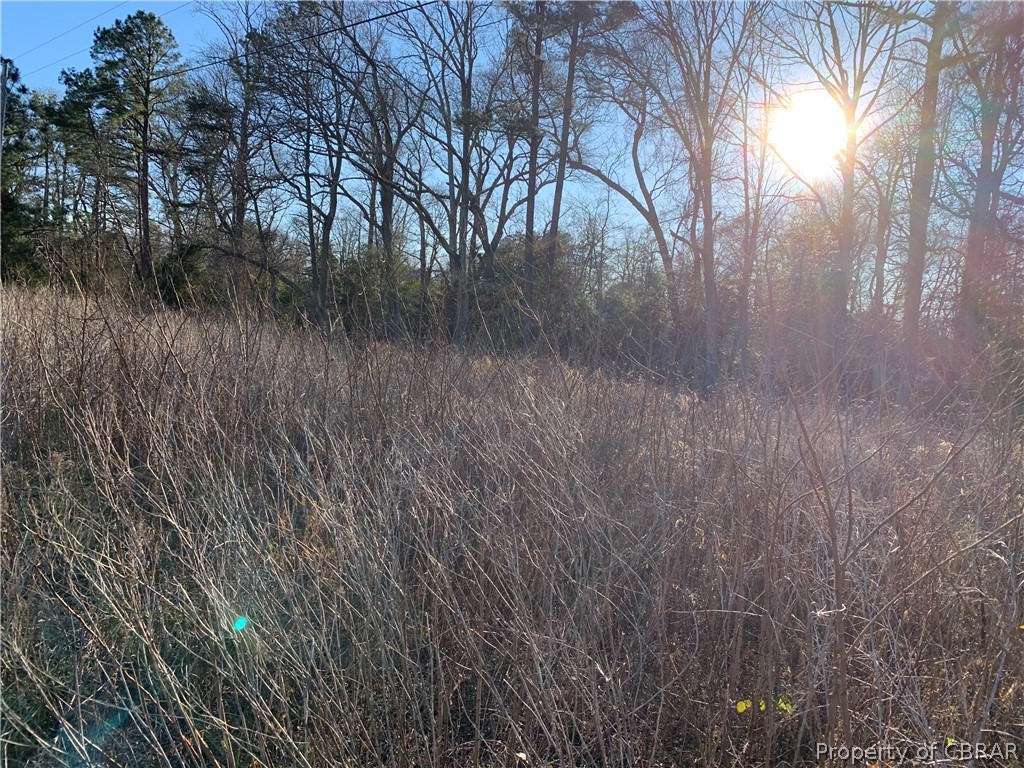 2 White Point Road Kinsale, VA 22488 - Photo 5 of 9
