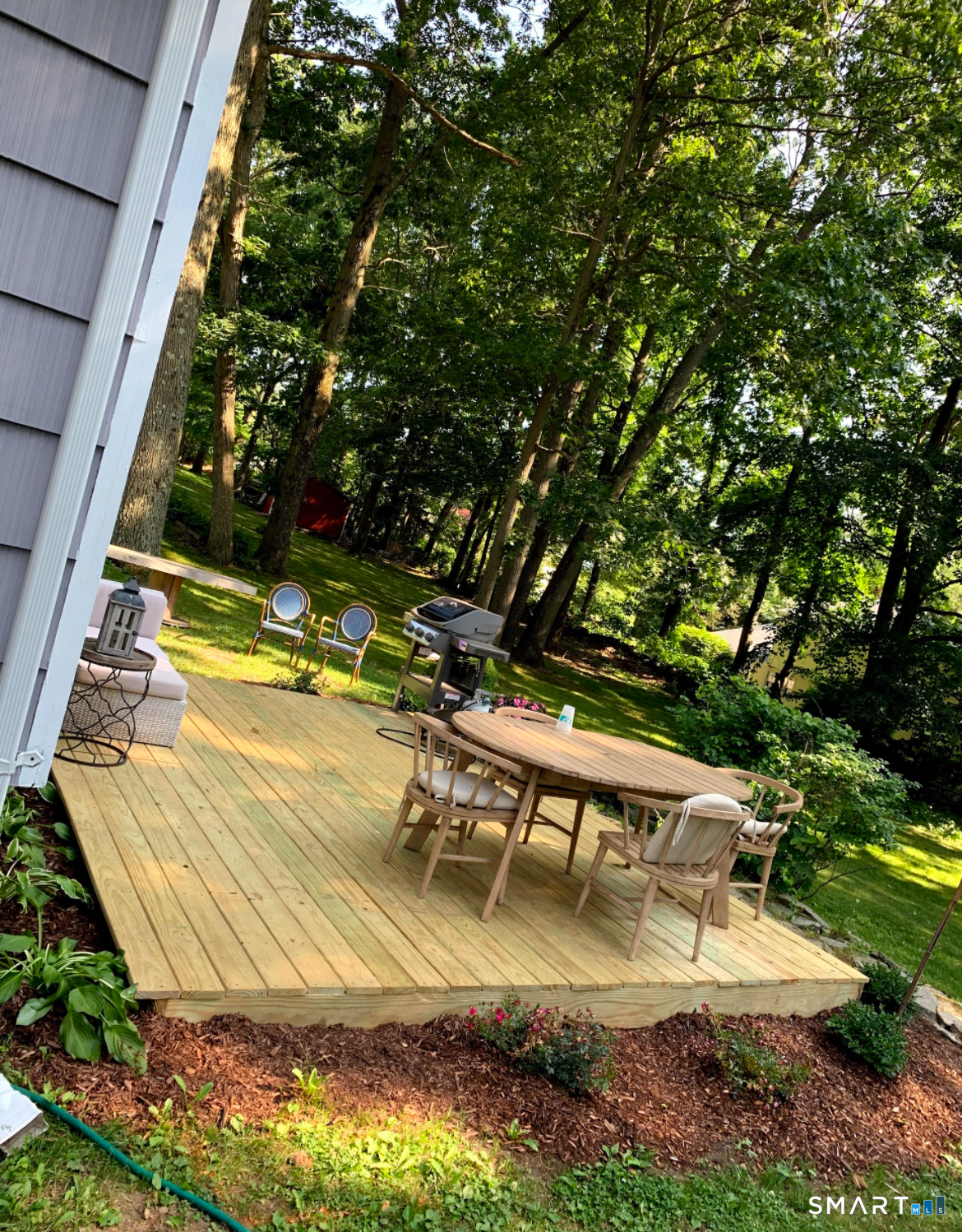 357 Harvester Road Fairfield, CT 06825 - Photo 11 of 13