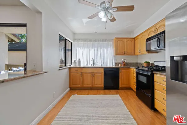 $1,050,000 | 5008 Timberlake Terrace, Culver City, CA 90230