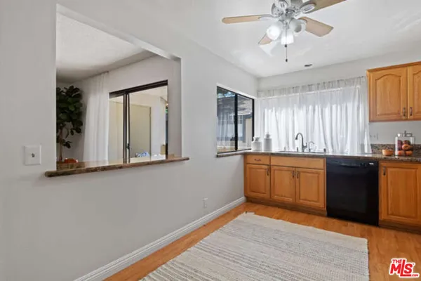 $1,050,000 | 5008 Timberlake Terrace, Culver City, CA 90230