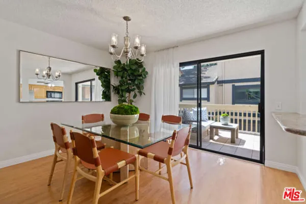 $1,050,000 | 5008 Timberlake Terrace, Culver City, CA 90230