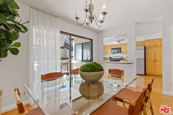 $1,050,000 | 5008 Timberlake Terrace, Culver City, CA 90230