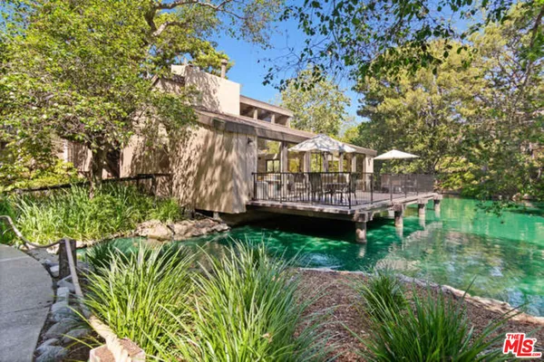 $1,050,000 | 5008 Timberlake Terrace, Culver City, CA 90230