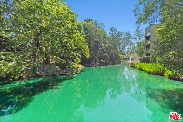 $1,050,000 | 5008 Timberlake Terrace, Culver City, CA 90230