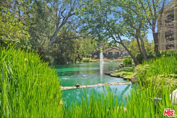 $1,050,000 | 5008 Timberlake Terrace, Culver City, CA 90230