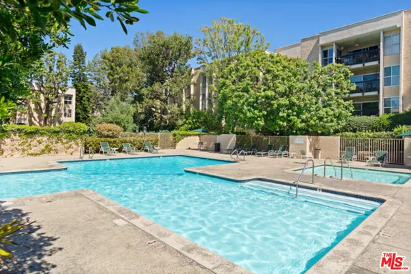 $1,050,000 | 5008 Timberlake Terrace, Culver City, CA 90230