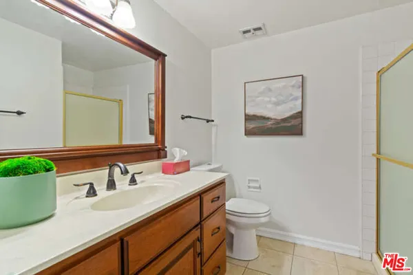 $1,050,000 | 5008 Timberlake Terrace, Culver City, CA 90230