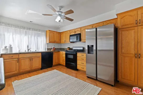 $1,050,000 | 5008 Timberlake Terrace, Culver City, CA 90230