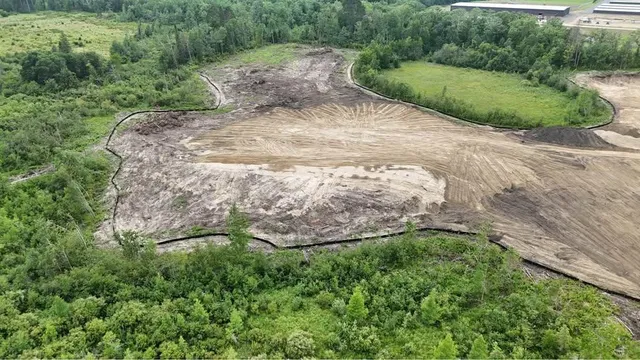 $350,000 | 176 Town Hall Road Northwest, Bemidji, MN 56601