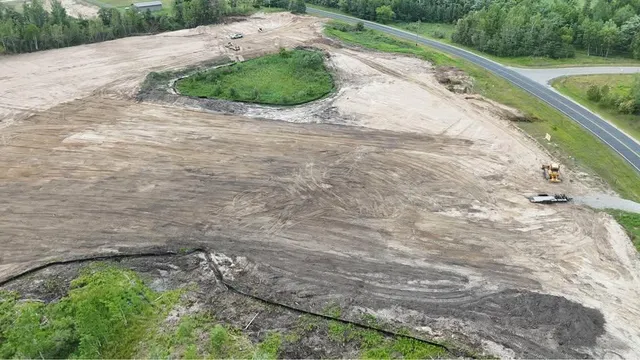 $350,000 | 176 Town Hall Road Northwest, Bemidji, MN 56601