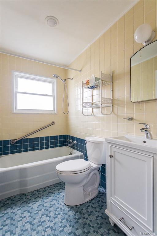 440 Alter Road Detroit, MI 48215 - Photo 27 of 40