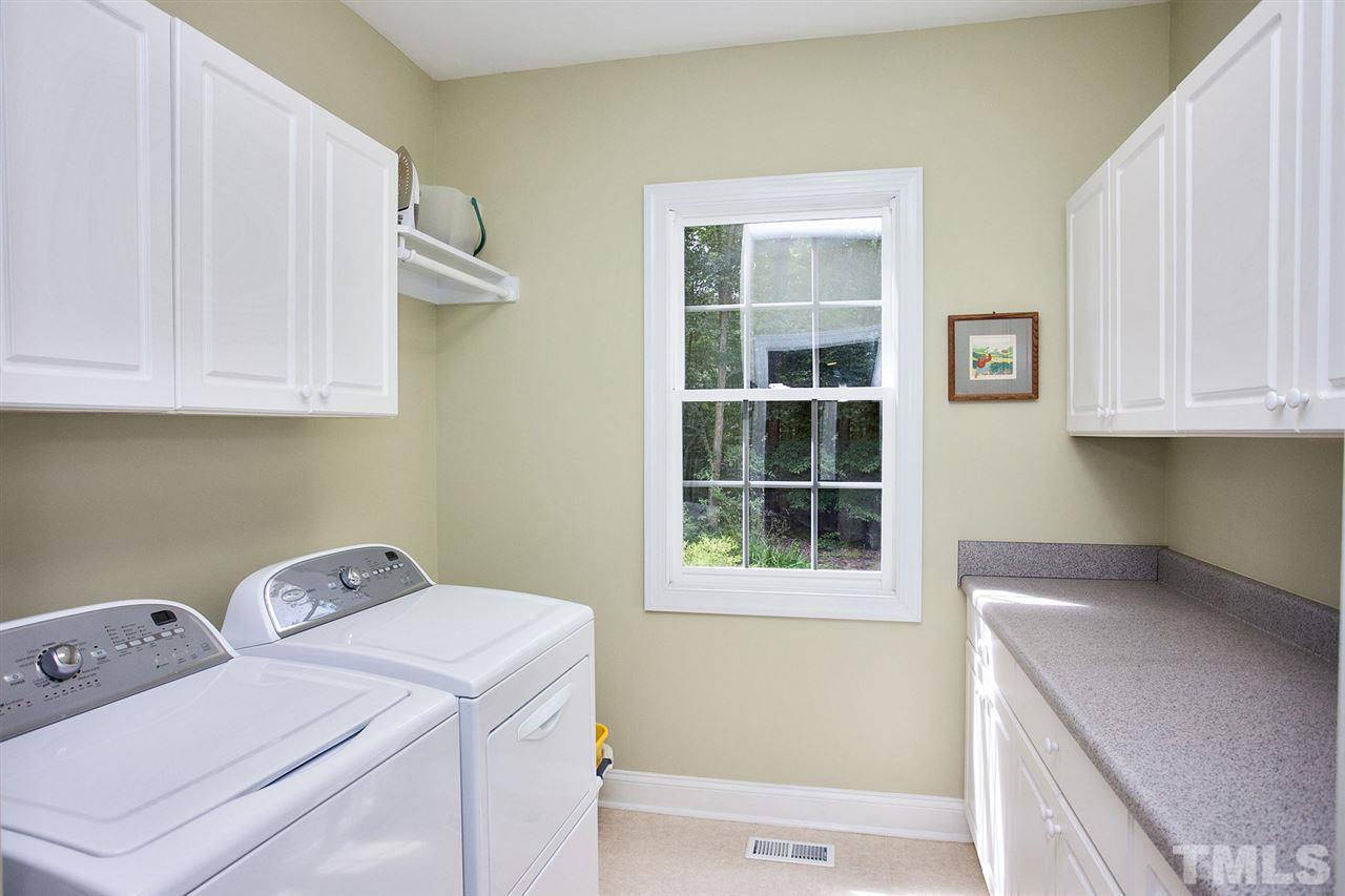 5772 Olde South Road Raleigh, NC 27606 - Photo 11 of 25 Gallery Image 11