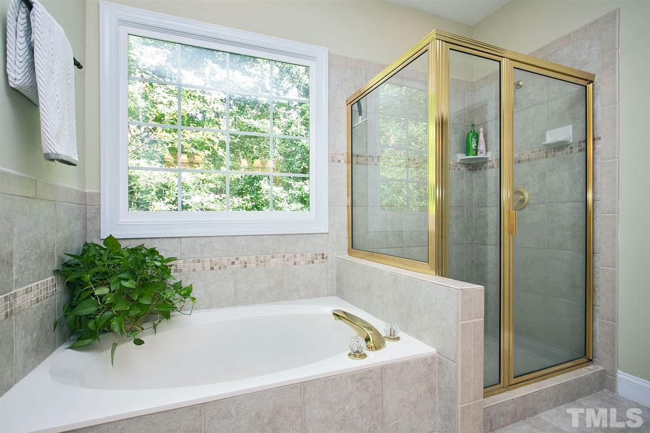 5772 Olde South Road Raleigh, NC 27606 - Photo 14 of 25 Gallery Image 14