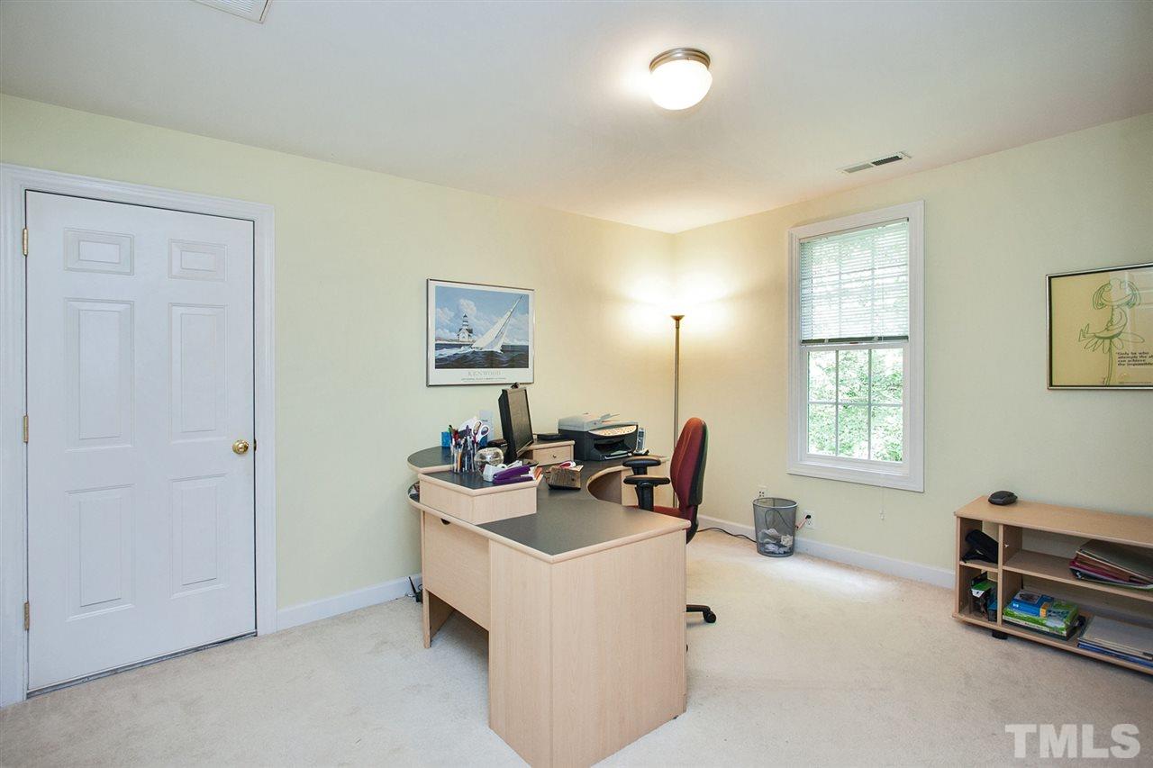 5772 Olde South Road Raleigh, NC 27606 - Photo 15 of 25 Gallery Image 15