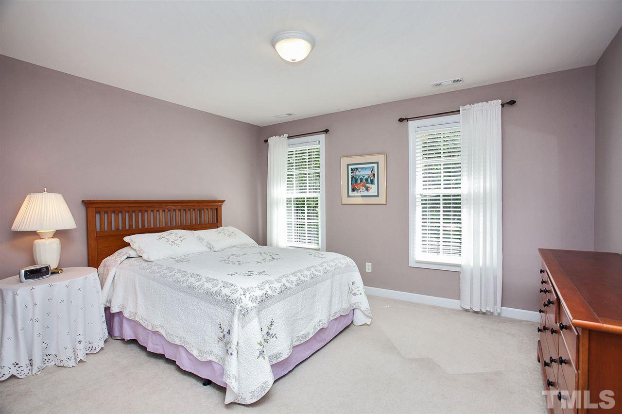 5772 Olde South Road Raleigh, NC 27606 - Photo 16 of 25 Gallery Image 16